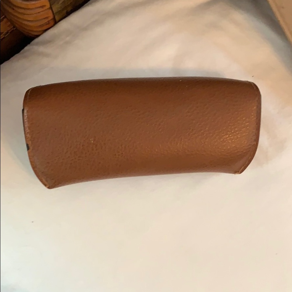 Ray Ban Case Only - Picture 2 of 2